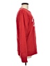 Old Navy Red Sweatshirt Size M - photo 4