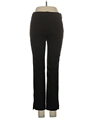 Ann Taylor Active Pants (view 2)