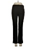 Ann Taylor Black Active Pants Size 00 - photo 2