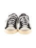 P448 Gray Sneakers Size EU 38 - photo 2