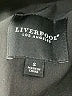 Liverpool Los Angeles Black Blazer Size S - photo 6