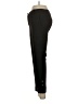 Ann Taylor Black Active Pants Size 00 - photo 5