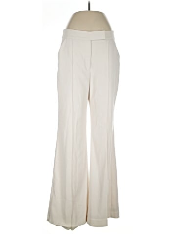 Express Dress Pants (view 1)