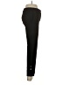 Ann Taylor Black Active Pants Size 00 - photo 4