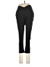Isabel Maternity Black Active Pants Size L - photo 2