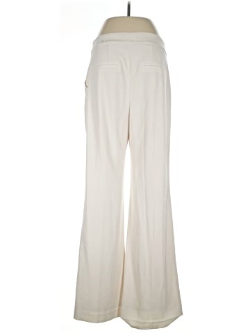 Express Dress Pants (view 2)
