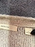 Sleeping On Snow Tan Pullover Sweater Size S - photo 7