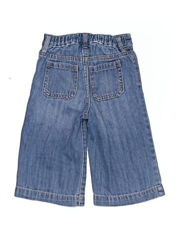 Gap Jeans (view 2)
