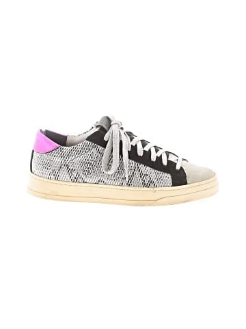 P448 Sneakers (view 1)