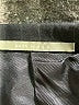 Hickey Freeman Black Blazer Size 4 - photo 3