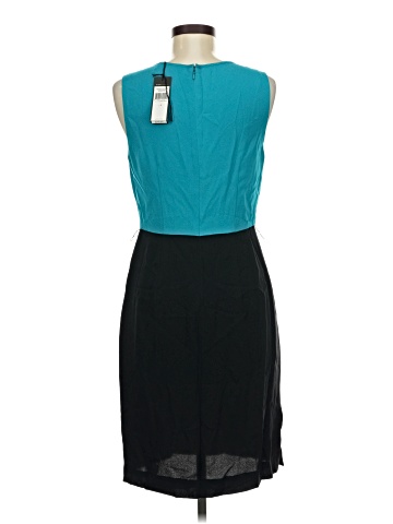 BCBGMAXAZRIA Cocktail Dress (view 2)