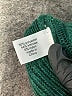 Lane Bryant Green Fleece Size 22 - 24 Plus - photo 7