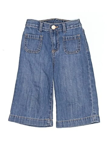 Gap Jeans (view 1)