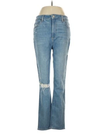 Paige Jeans (view 1)