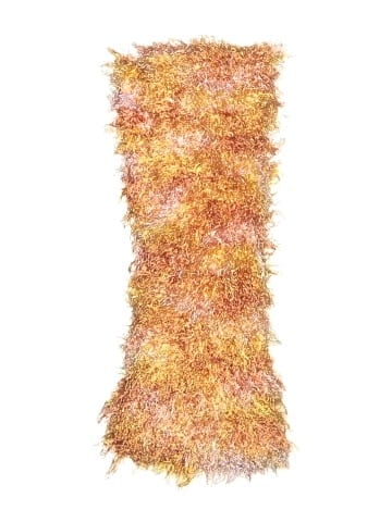 Unbranded Scarf (view 2)