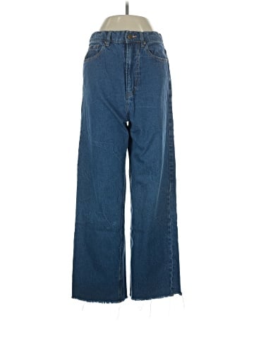 BDG Jeans (view 1)
