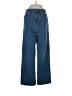 BDG Blue Jeans Size 26 waist - photo 1