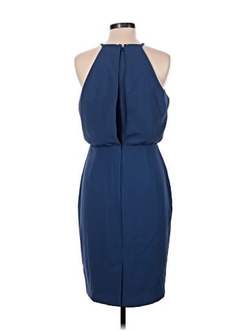 Banana Republic Factory Store Cocktail Dress (view 2)