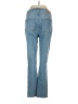 Paige Blue Jeans Size 28 waist - photo 2