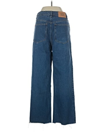 BDG Jeans (view 2)