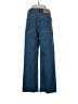 BDG Blue Jeans Size 26 waist - photo 2