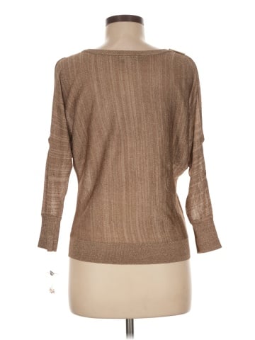 INC International Concepts Pullover Sweater (view 2)