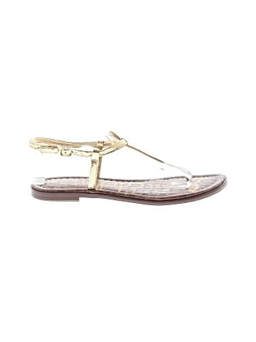 Sam Edelman Sandals (view 1)