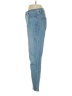 Paige Blue Jeans Size 28 waist - photo 5