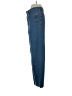BDG Blue Jeans Size 26 waist - photo 5