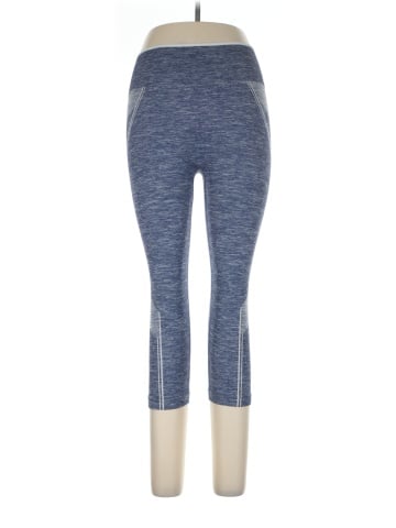 Ryka Active Pants (view 1)