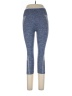 Ryka Blue Active Pants Size L - photo 1