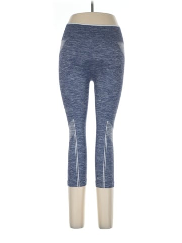 Ryka Active Pants (view 2)