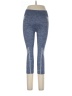 Ryka Blue Active Pants Size L - photo 2