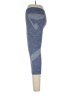 Ryka Blue Active Pants Size L - photo 5