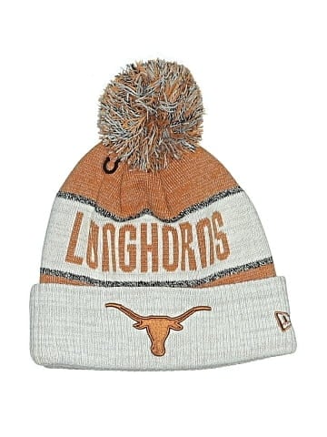 New Era Beanie (view 1)