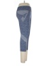 Ryka Blue Active Pants Size L - photo 4