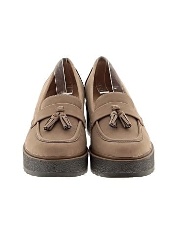 SOUL Naturalizer Flats (view 2)