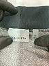 Athleta Solid Gray Active Pants Size 12 - photo 7