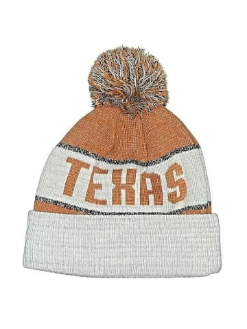 New Era Beanie (view 2)