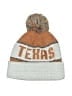 New Era Orange Beanie One size - photo 2