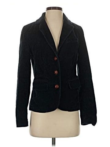 L.L.Bean Blazer (view 1)