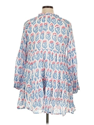Oliphant Casual Dress (view 2)