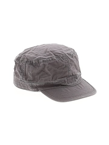 Baby Gap Baseball Cap (view 1)
