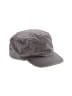 Baby Gap 100% Cotton Gray Baseball Cap  One size (toddler) - photo 1