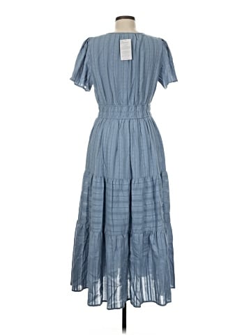 BTFBM Casual Dress (view 2)