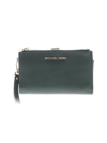 MICHAEL Michael Kors Wristlet (view 1)