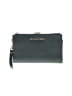 MICHAEL Michael Kors Green Wristlet One size - photo 1