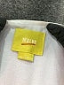 Maeve 100% Polyester Yellow Sleeveless Top Size 4 - photo 7