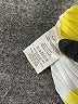 Maeve 100% Polyester Yellow Sleeveless Top Size 4 - photo 8