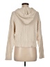 Aqua Tan Pullover Sweater Size M - photo 2